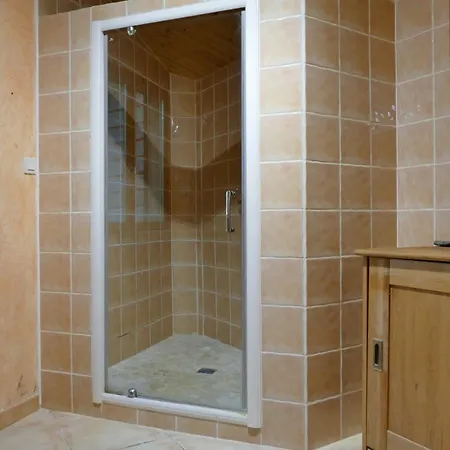 Mas De Coulet فندق مبيت وإفطار